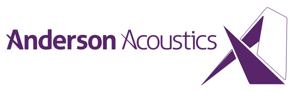 Anderson Acoustics