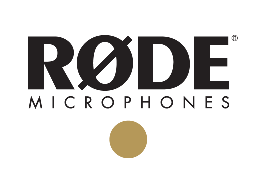 RodeMicrophones