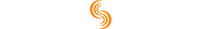 sound-devices-logo-white-and-orange-cmyk